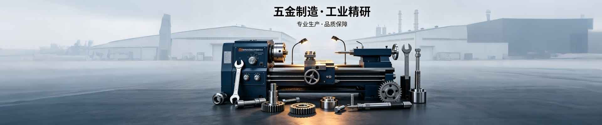上海水潺潺网络有限公司
